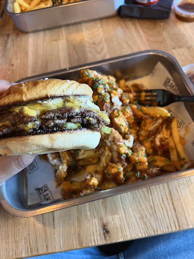 Photo of 5 Akhis Express Milton Keynes - 2 Darin Ct, Crownhill, Milton Keynes MK8 0AD